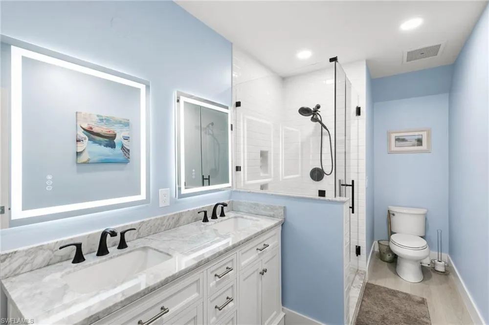 346 Angler Drive #1102 Goodland, FL 34140