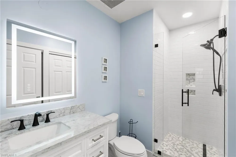 346 Angler Drive #1102 Goodland, FL 34140