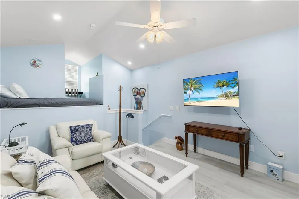346 Angler Drive #1102 Goodland, FL 34140