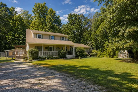 1536 Poplar Grove Rd