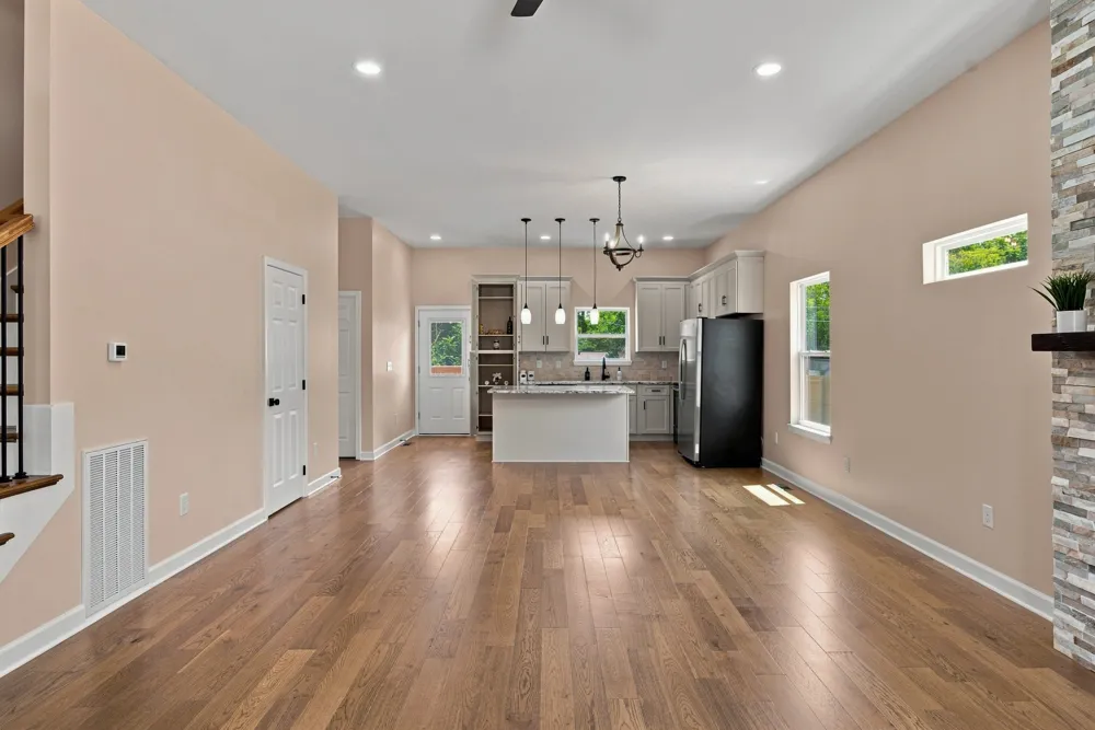 312C Nix Dr Madison, TN 37115