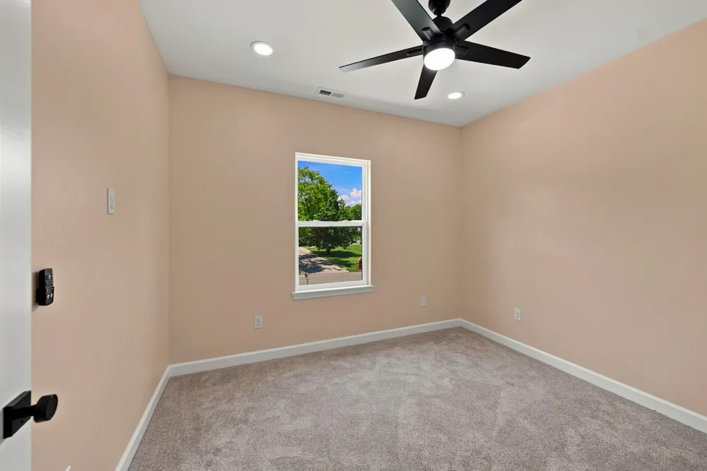 312C Nix Dr Madison, TN 37115