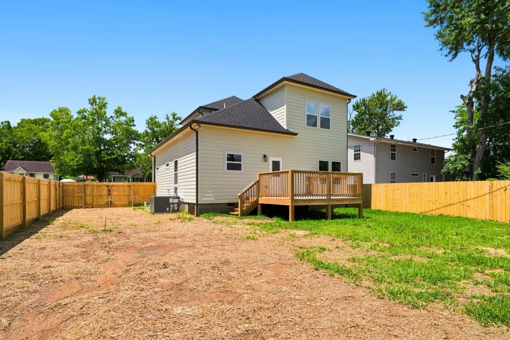 312C Nix Dr Madison, TN 37115