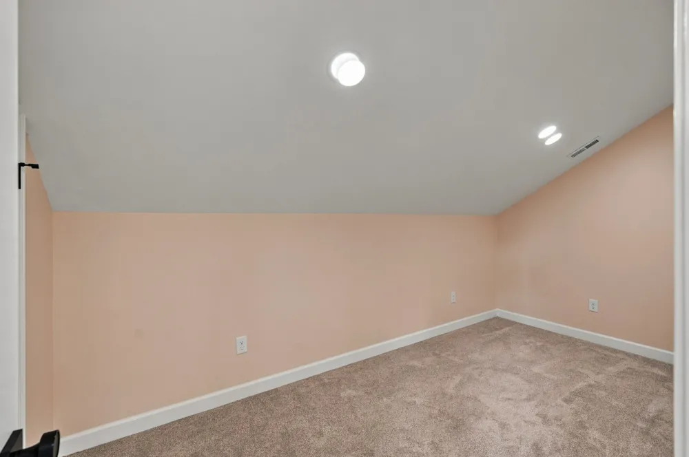 312C Nix Dr Madison, TN 37115