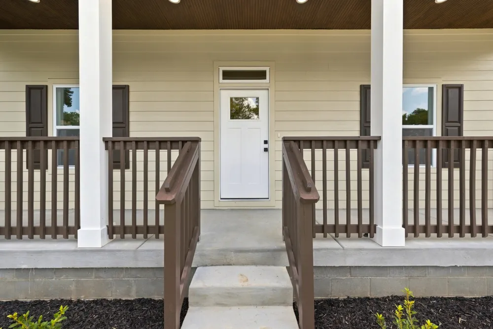 312C Nix Dr Madison, TN 37115