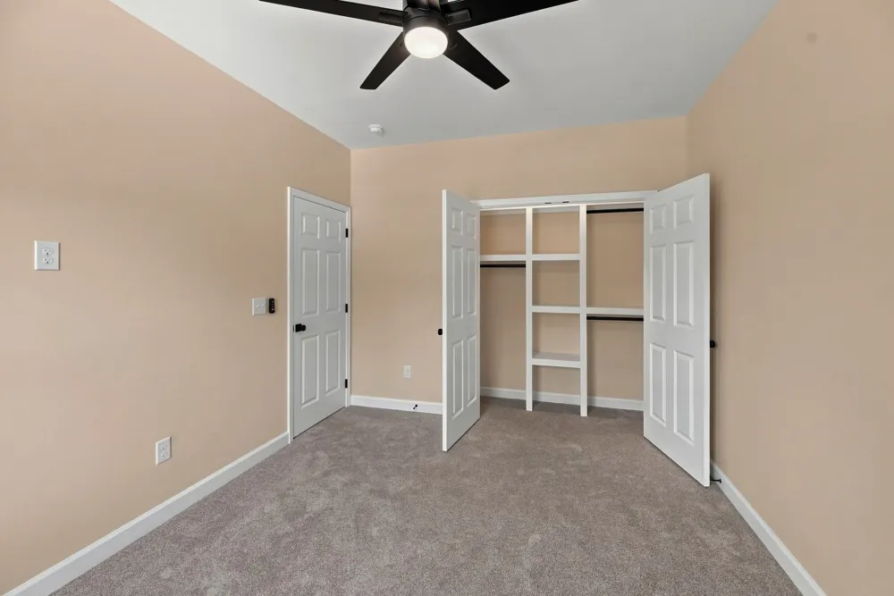 312C Nix Dr Madison, TN 37115