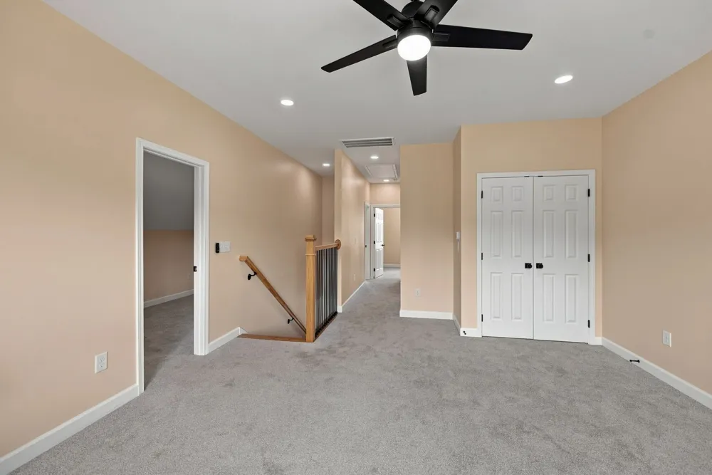 312C Nix Dr Madison, TN 37115