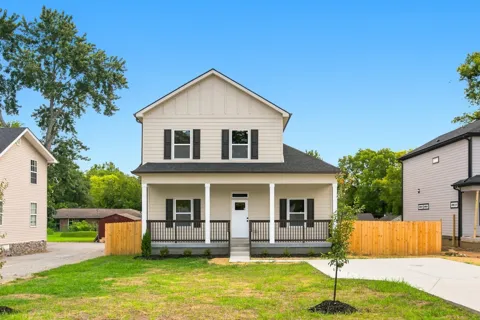 312C Nix Dr