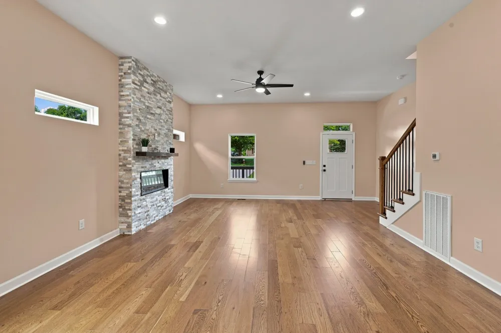 312C Nix Dr Madison, TN 37115