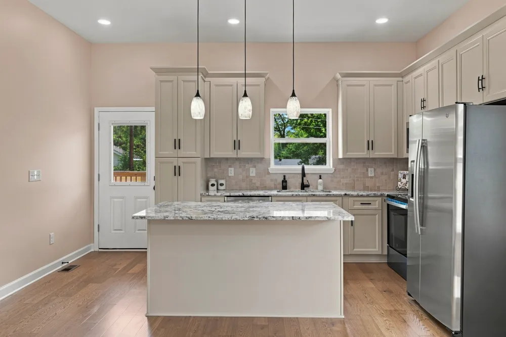 312C Nix Dr Madison, TN 37115