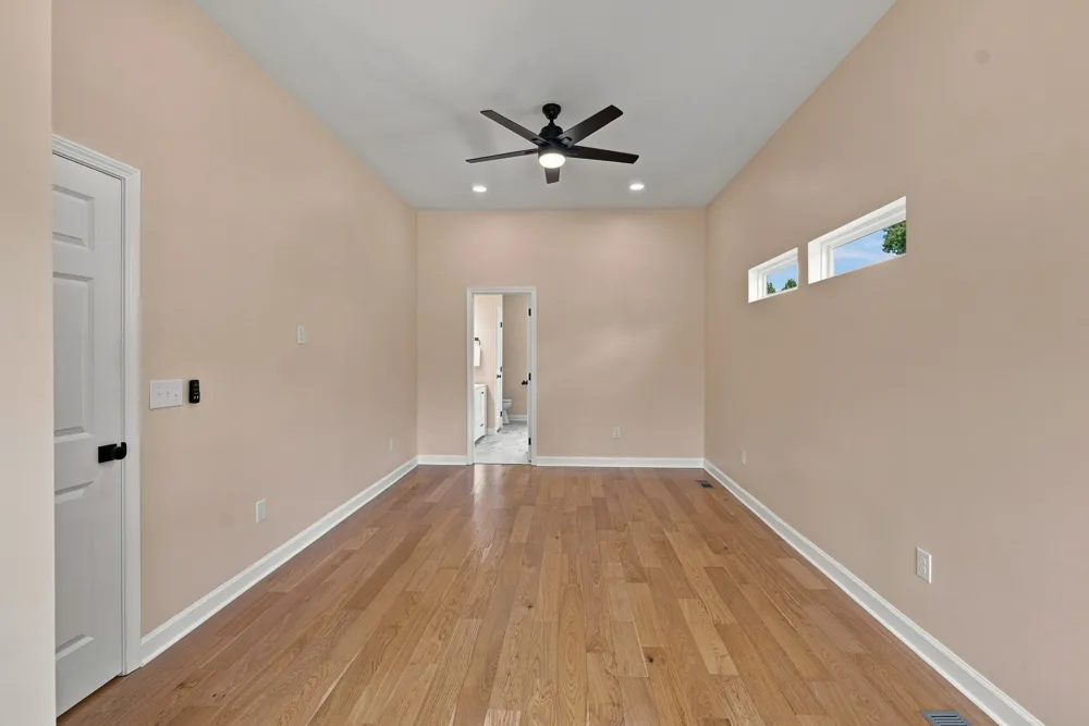 312C Nix Dr Madison, TN 37115