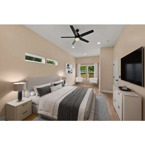 312C Nix Dr Madison, TN 37115