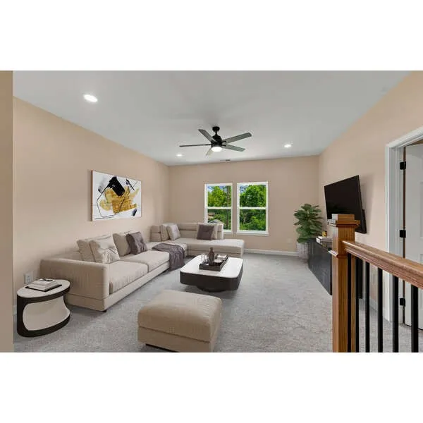 312C Nix Dr Madison, TN 37115