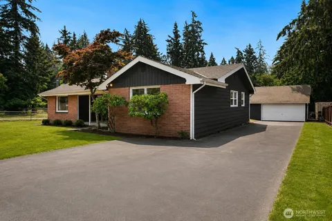 15441 SE 144th Place