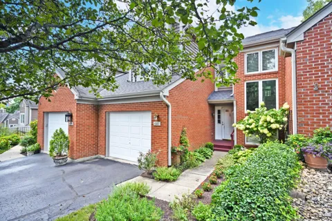 681 Totten Way