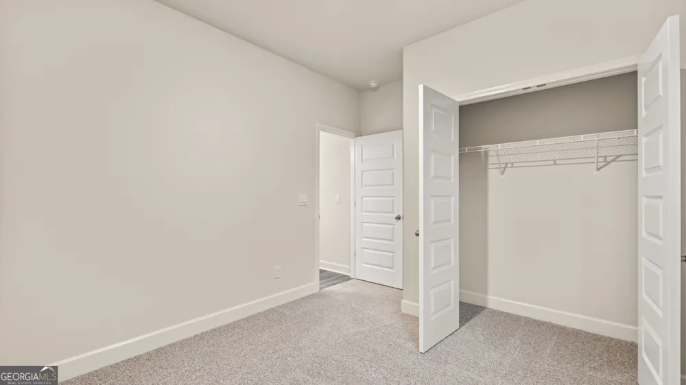 60 Townsend DR Senoia, GA 30276