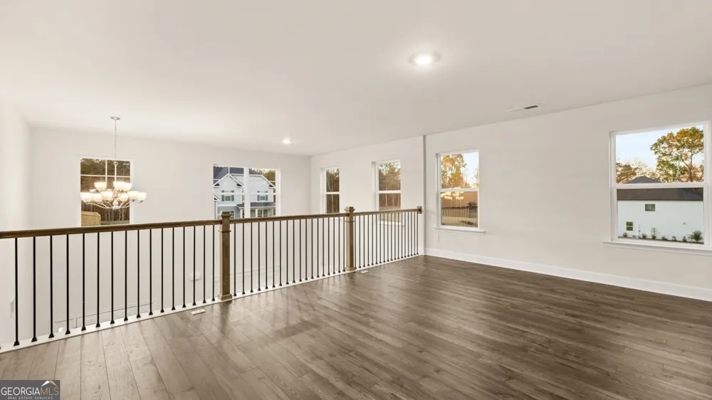 60 Townsend DR Senoia, GA 30276