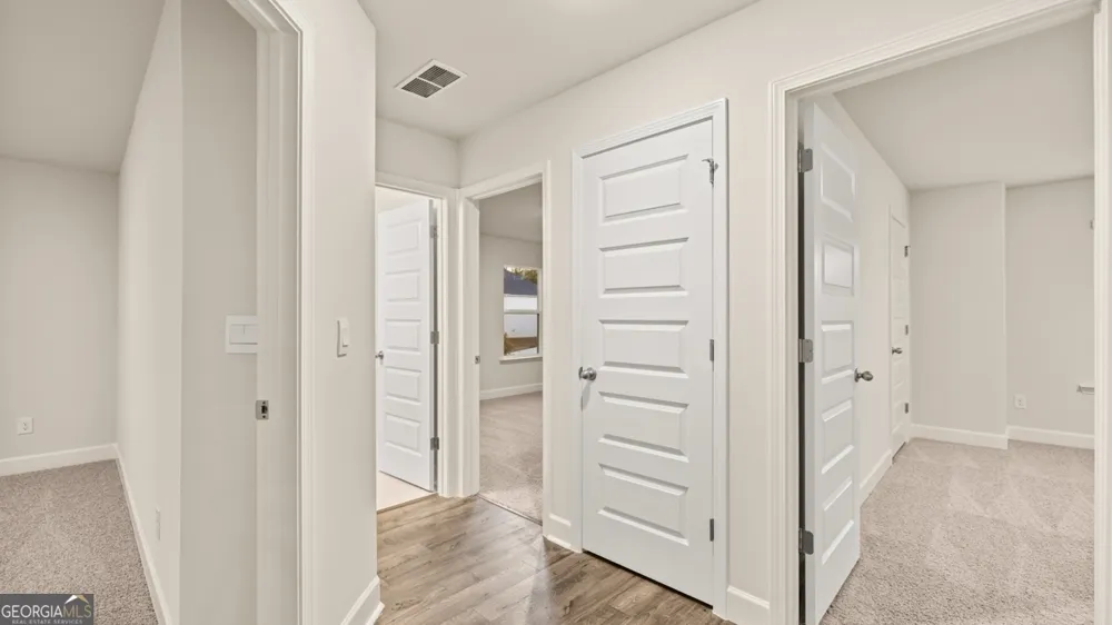 60 Townsend DR Senoia, GA 30276