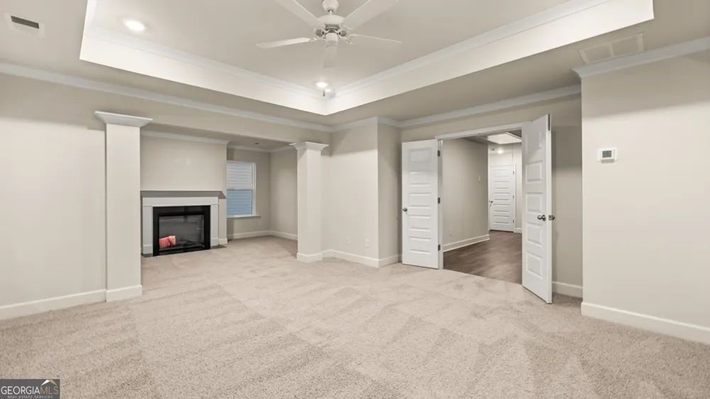 60 Townsend DR Senoia, GA 30276