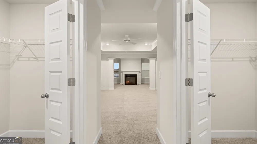 60 Townsend DR Senoia, GA 30276