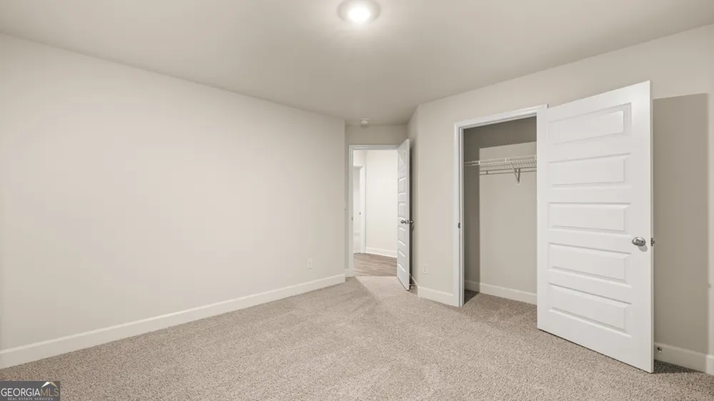 60 Townsend DR Senoia, GA 30276
