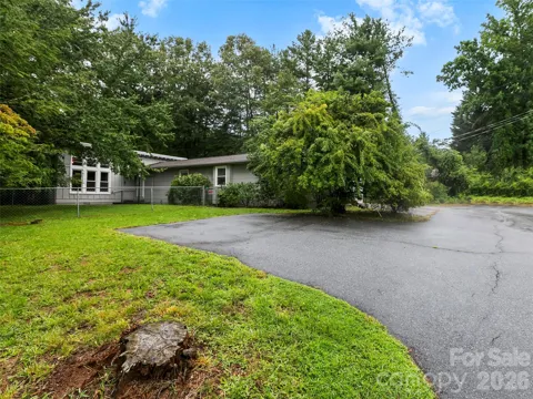 74 Long Shoals Road