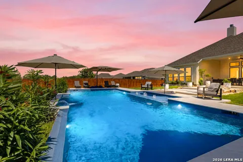 187 Violet Way