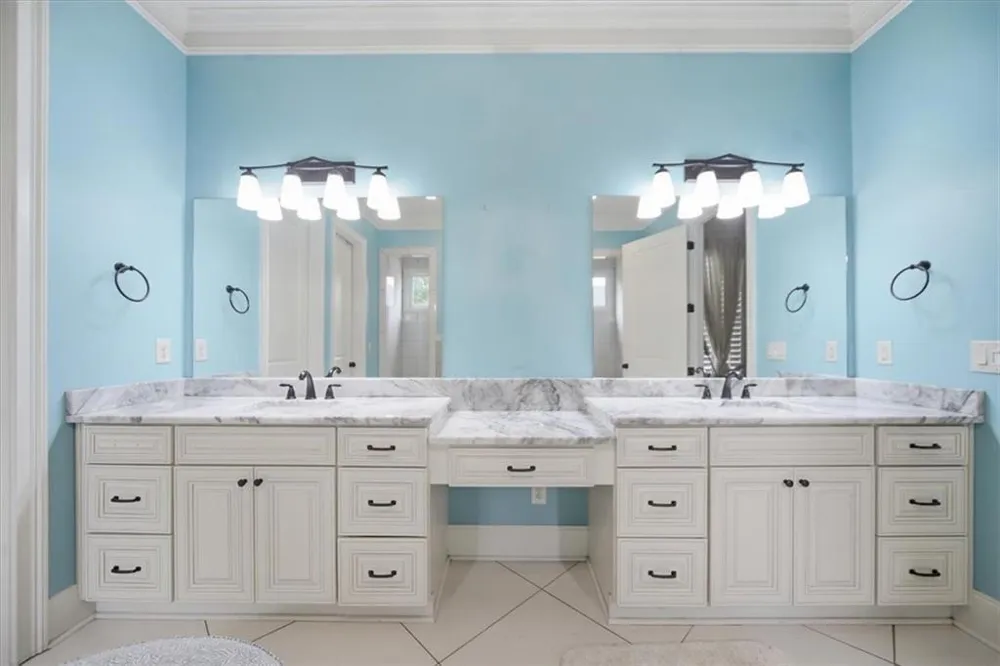 5869 Chickasaw Lane Braselton, GA 30517
