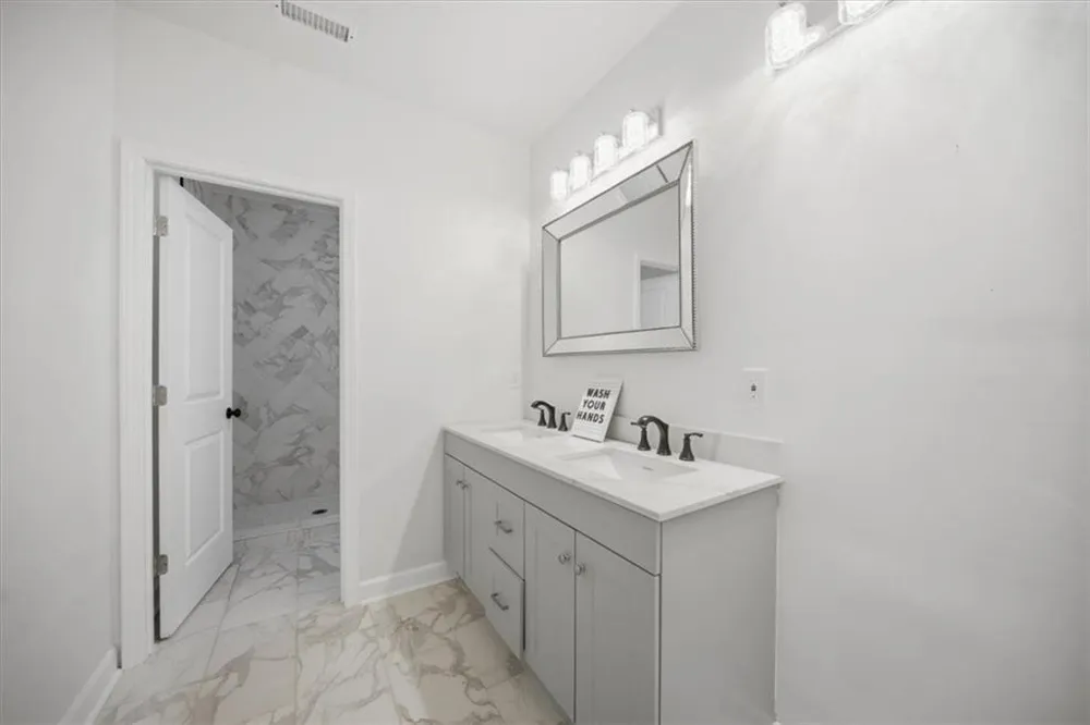 5869 Chickasaw Lane Braselton, GA 30517