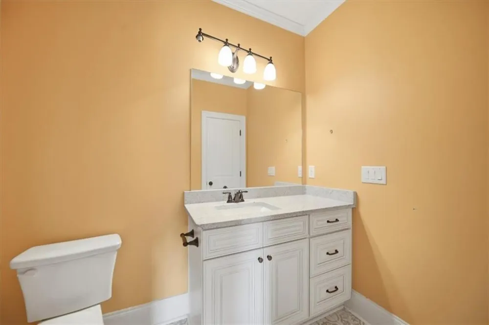 5869 Chickasaw Lane Braselton, GA 30517