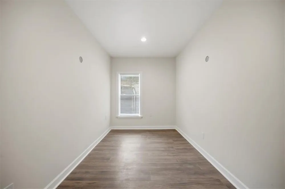 5869 Chickasaw Lane Braselton, GA 30517