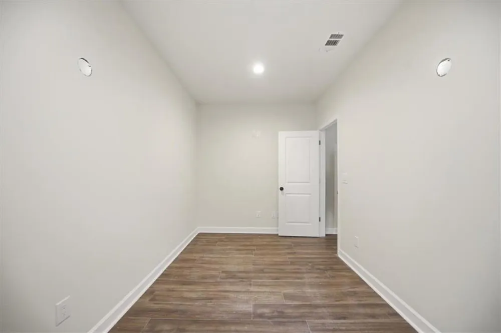 5869 Chickasaw Lane Braselton, GA 30517