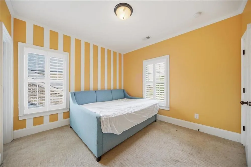5869 Chickasaw Lane Braselton, GA 30517