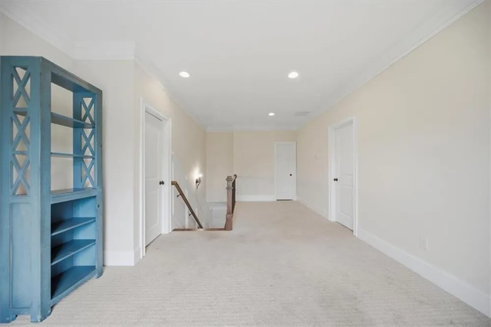 5869 Chickasaw Lane Braselton, GA 30517
