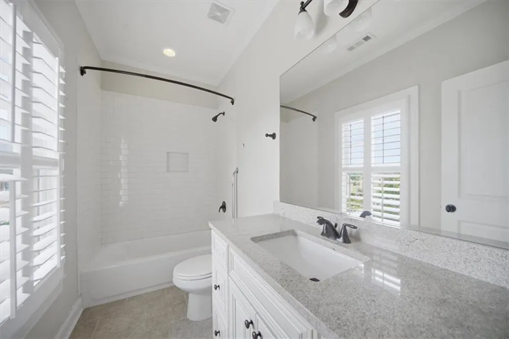 5869 Chickasaw Lane Braselton, GA 30517