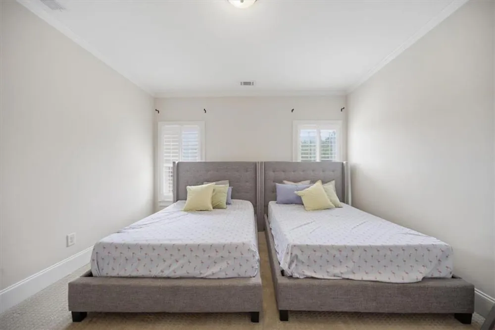 5869 Chickasaw Lane Braselton, GA 30517