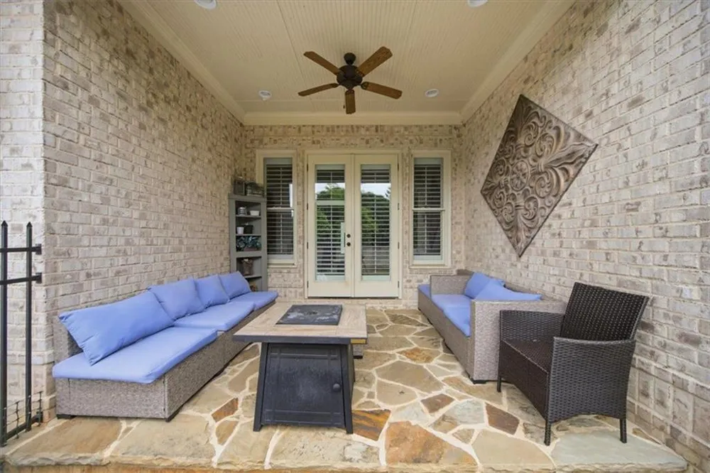 5869 Chickasaw Lane Braselton, GA 30517