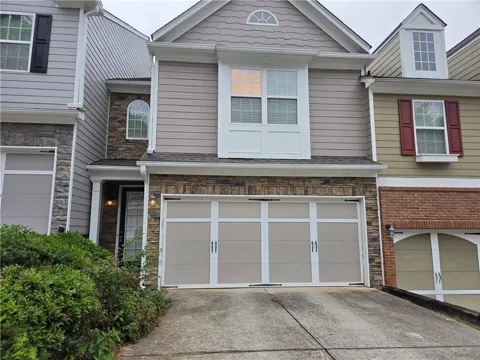 2613 Pierce Brennen Court