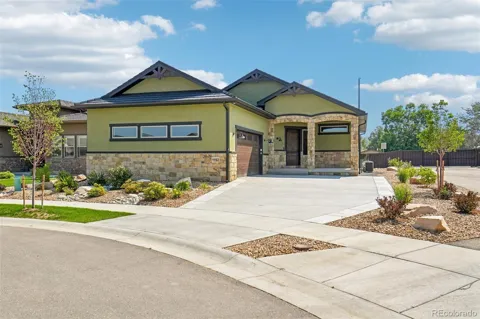 1192 Blue Agave Court
