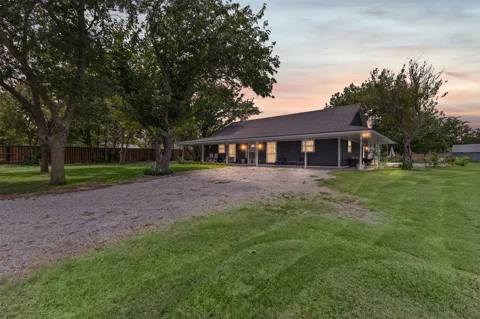 10717 County Road 507