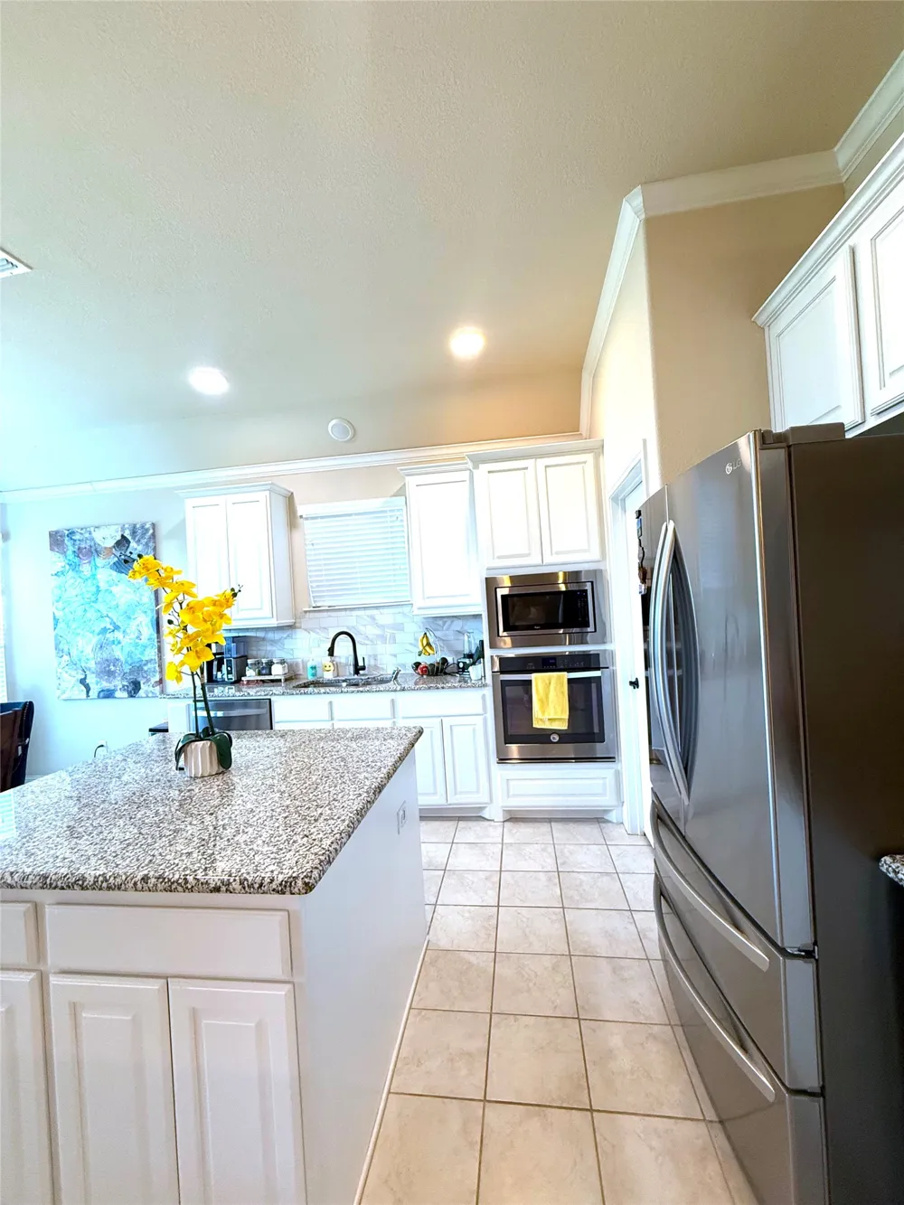 5116 Chisholm View Drive Fort Worth, TX 76123