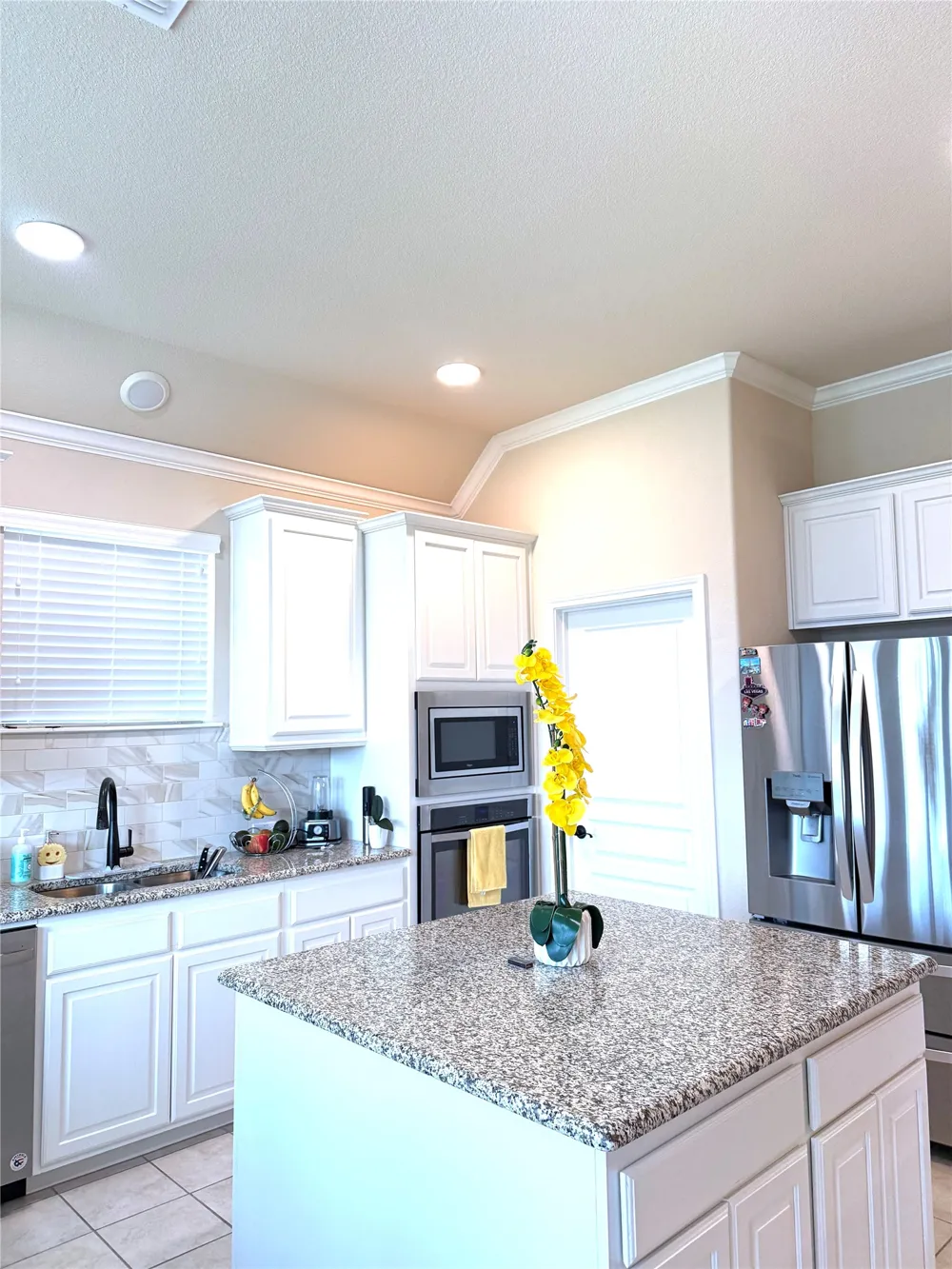 5116 Chisholm View Drive Fort Worth, TX 76123