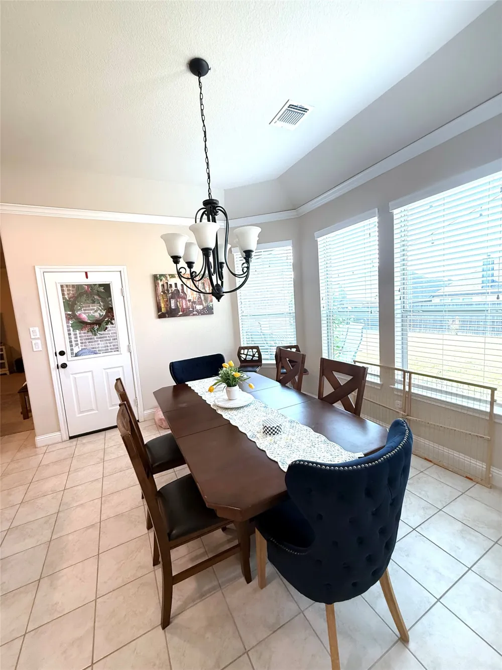 5116 Chisholm View Drive Fort Worth, TX 76123