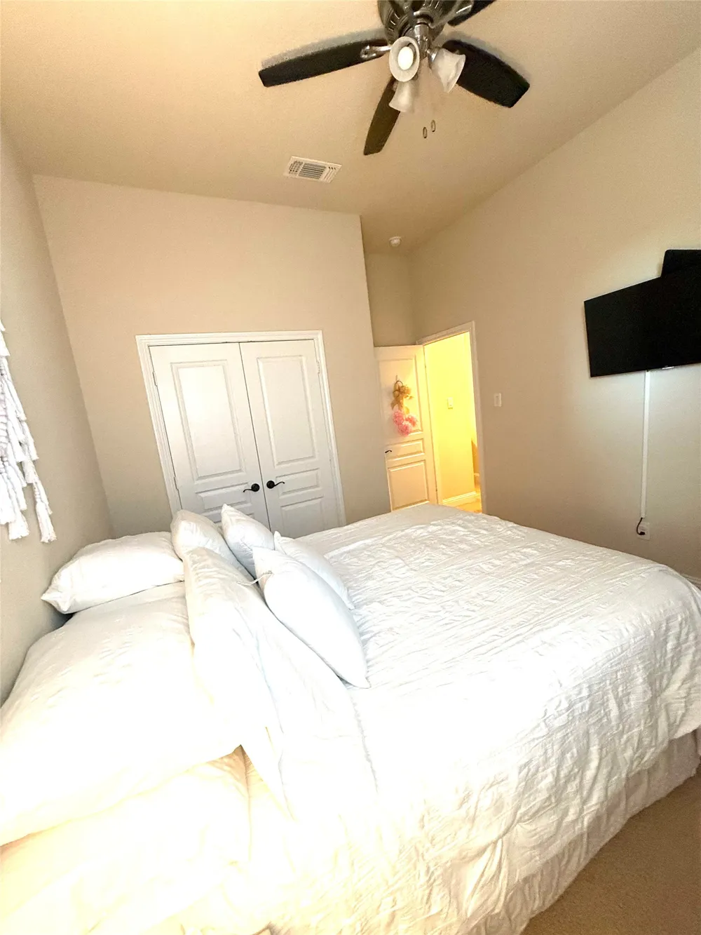 5116 Chisholm View Drive Fort Worth, TX 76123