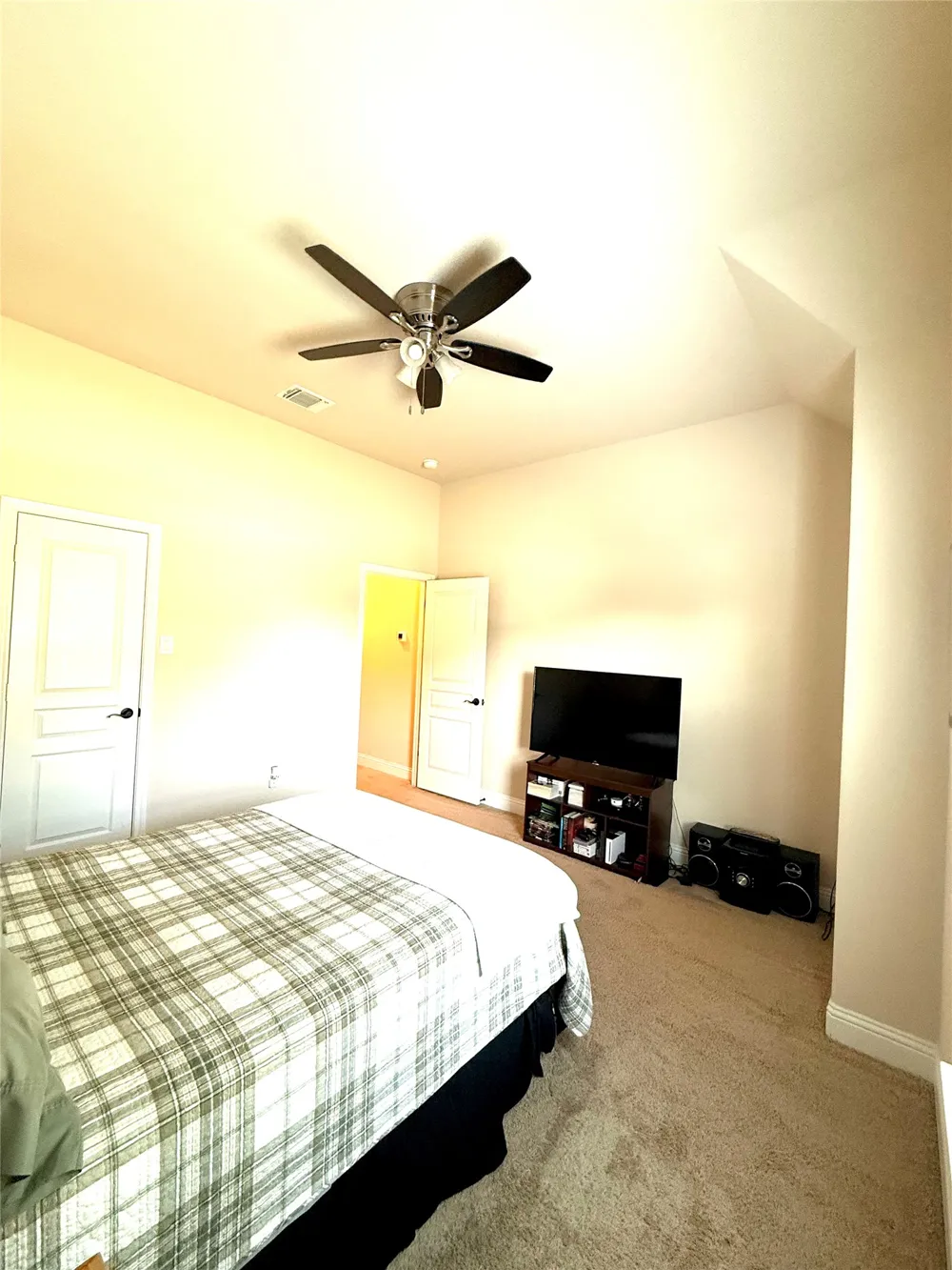 5116 Chisholm View Drive Fort Worth, TX 76123