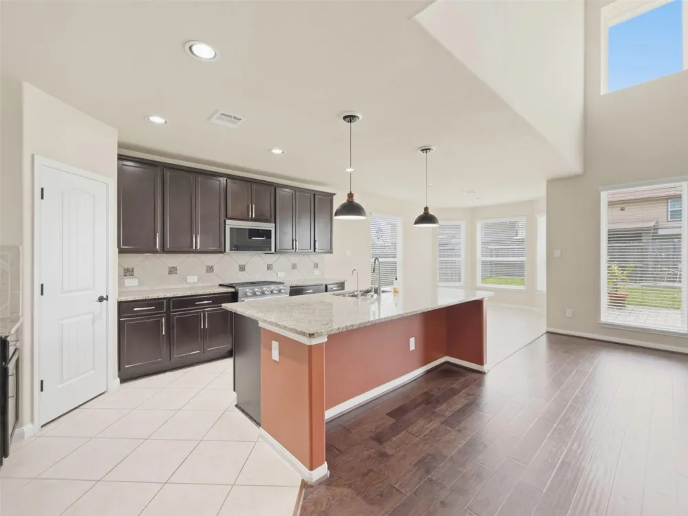 21607 Whistling Straits Drive Porter, TX 77365
