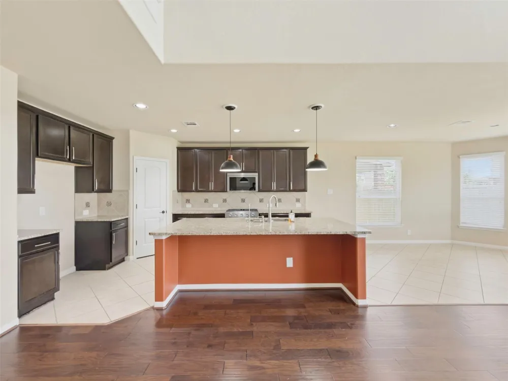 21607 Whistling Straits Drive Porter, TX 77365