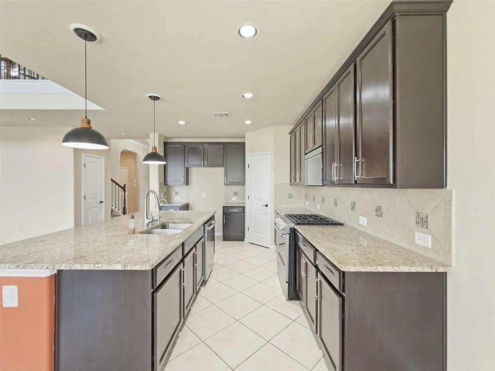 21607 Whistling Straits Drive Porter, TX 77365