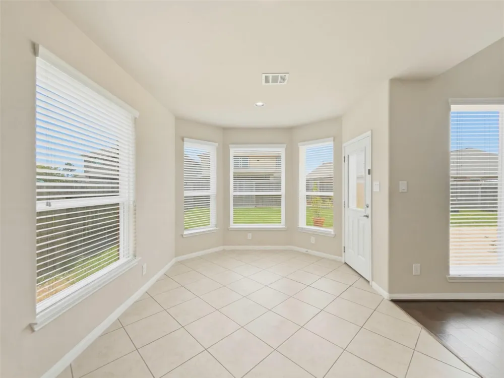 21607 Whistling Straits Drive Porter, TX 77365