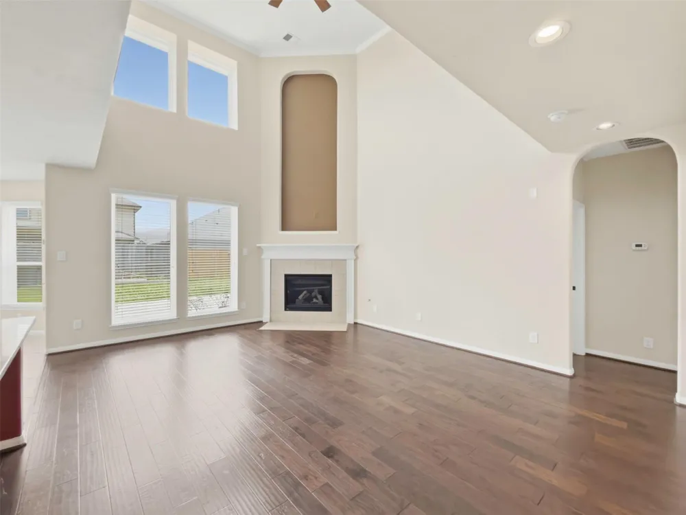 21607 Whistling Straits Drive Porter, TX 77365